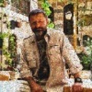 Басов Сергей