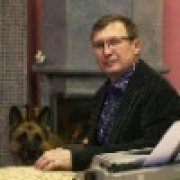 Вадим Морозов