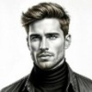 Егор Горячев