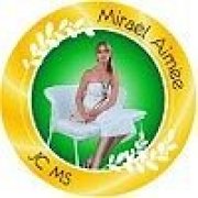Miraël Aimée