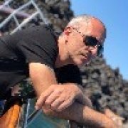 Ди Гамблер