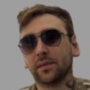 Дмитрий Битунов