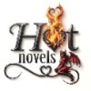 Hot Novels