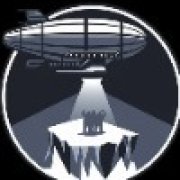 Lost In Space