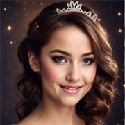 Аля Арина