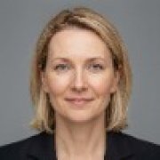 Анна Белова