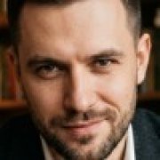 Андрей Вершинин