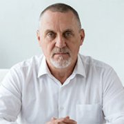 Анатолий Гребенюк