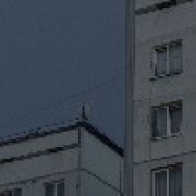 Ирис Локьер