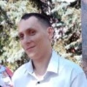 Евгений Казаков