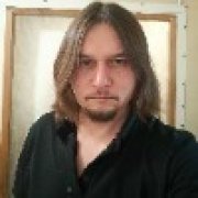 Владимир Санников