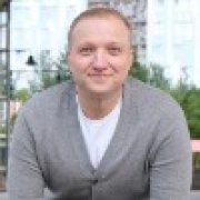С.В. Редькин