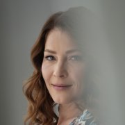 Ирина Алымова