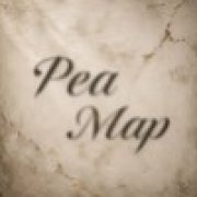 Реа Мар