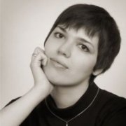 Карина Демина