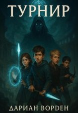 Турнир
