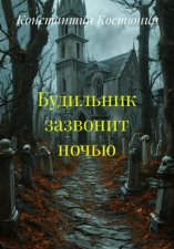 Будильник зазвонит ночью