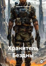 Хранитель Бездны