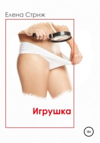 Игрушка