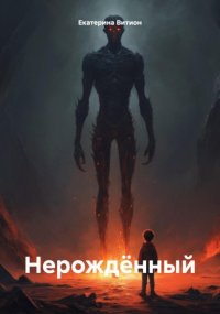 Нерождённый