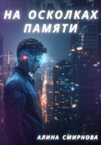 На осколках памяти