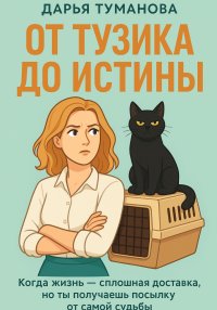 От Тузика до истины