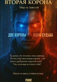 Вторая Корона: Мир за завесой