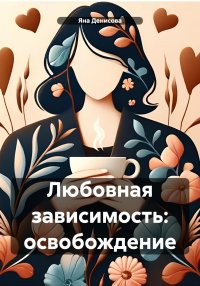 Любовная зависимость: исцеление