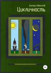 цикЛичность