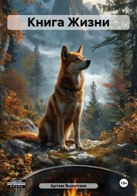 Книга жизни