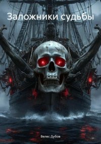 Заложники судьбы