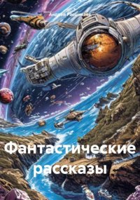 Фантастические рассказы