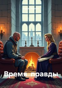 Время узнавать правду