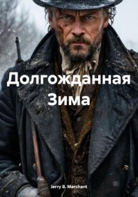 Долгожданная Зима