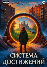 Система Достижений