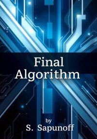 Конечный алгоритм