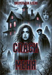 Спаси меня
