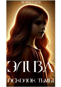 Элиза. Осколок тьмы