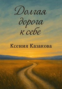 Долгая дорога к себе