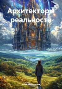 Архитекторы реальности
