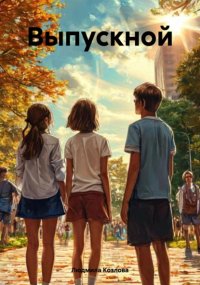 Выпускной