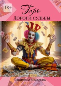 Таро: дороги судьбы
