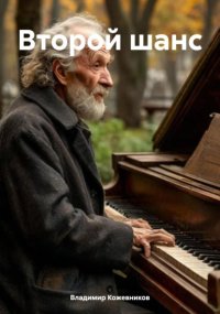 Второй шанс