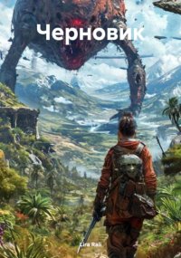 Эксперимент 731