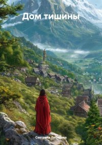 Дом тишины