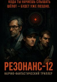 Резонанс-12