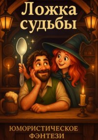 Ложка судьбы
