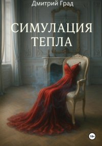 Симуляция тепла