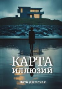 Карта иллюзий
