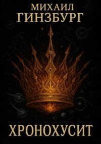 ХроноХусит